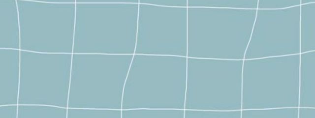 ใ๐ท๐๐๐๐๐๐๐ โก๊ณใใใใฎๅฃ็ด็ปๅ