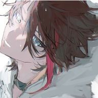 　𝙷𝚒𝚛𝚊𝚗𝚊𝚛𝚞 ⟡꙳　さんのアイコン画像