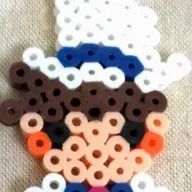 ささんのアイコン画像