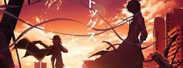シエルさんの壁紙画像