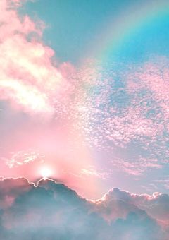 真実を明かすとき