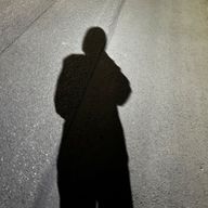 ねね　((o(´∀｀)o))ﾜｸﾜｸさんのアイコン画像