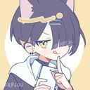 ニコラ