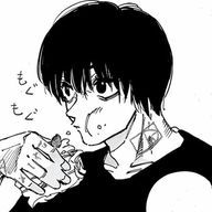    さんのアイコン画像
