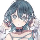 ふわり