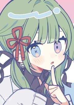 ファンマ、ファンネ