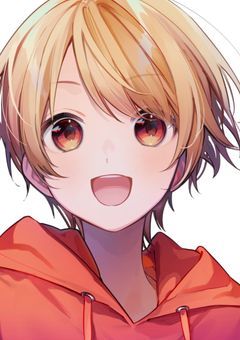 完璧なマフィアへ 