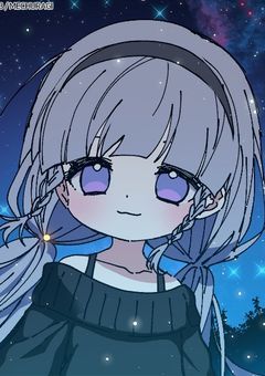 よるのおはなしかい