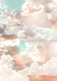 プリ小説のお友達BL GL NL (短編集)