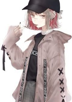 一軍は、陰キャの子に興味があるようで(参加型)