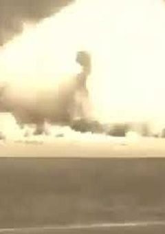 崩壊LINE(大型参加型)