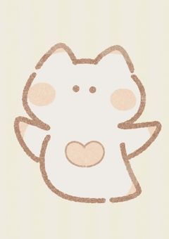 夏休み企画ってやつをやろう☆