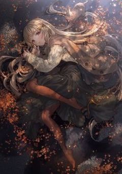 マフィアをやってみました(参加型)