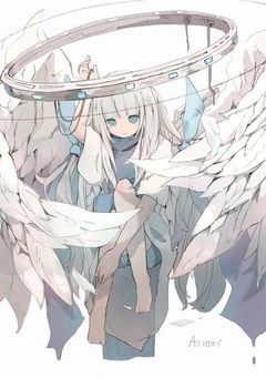 天国の国(参加型)