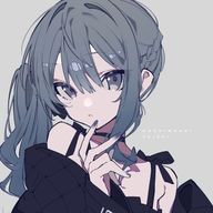 ふわり(●´ω｀●) ♬❤🐾さんのアイコン画像