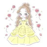 まーちさんのアイコン画像