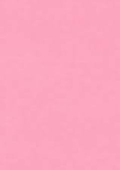 　　　連  続  誘  拐  犯  人　,　推  し  で  し  た　。