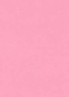 　　　俺   の   セ   フ   レ　。　(   ♡   )