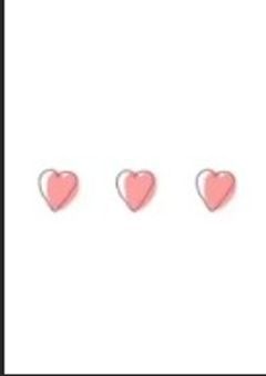 ㅤ学 園 の 王 子 に 愛 さ れ て ま すㅤ｡ㅤ