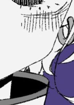 ㅤㅤ➼ㅤ御  友  達  巡  りㅤㅤ