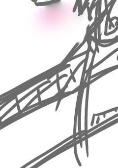 ㅤハ ロ ウ ィ  ー  ン の 夜 に 貴 方 とㅤ｡ㅤ