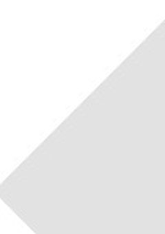 ㅤ目 が 覚 め た ら セ カ イ 転 生 し て た 件 。ㅤ