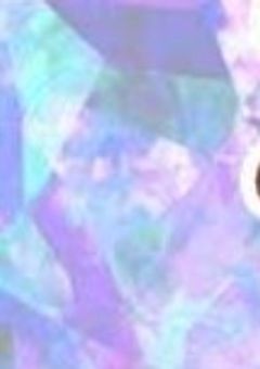 ㅤㅤ恋 の 契 約 書ㅤ.ㅤㅤ