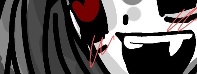 ㅤ初 音  羽 衣ㅤ@　このアカはつかいません　　さんの壁紙画像