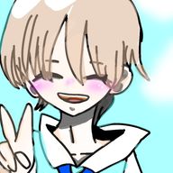 ㅤ初 音  羽 衣ㅤ@　このアカはつかいません　　さんのアイコン画像