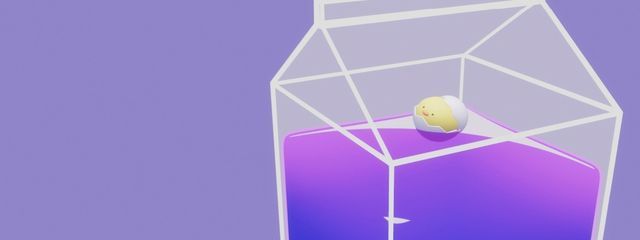 あめやさんの壁紙画像