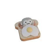   r ²さんのアイコン画像