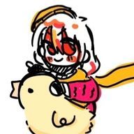オモチさんのアイコン画像