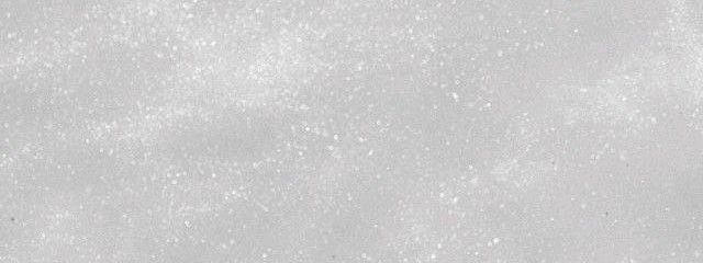 𝑘𝑜𝑘𝑜𝑚𝑖さんの壁紙画像