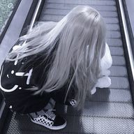 𝑘𝑜𝑘𝑜𝑚𝑖さんのアイコン画像