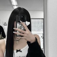 𝑘𝑜𝑘𝑜𝑚𝑖さんのアイコン画像