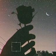 ゆうめさんのアイコン画像