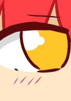 すとぷりが子供になっちゃった！？