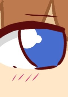 すたぽら🌟幼児化大事件！？