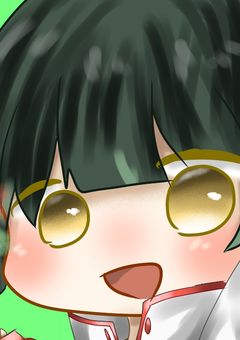 失踪してすみません！！