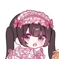 ひな🎼🌸さんのアイコン画像