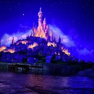 ruiさんのアイコン画像