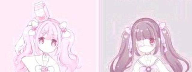 るあさんの壁紙画像