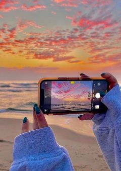 ️🐻‍ulala💎の写真館📸