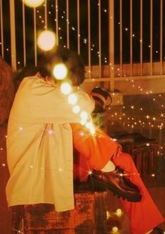 もさを。 歌詞note