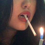 ️☠️𓈒𓏸ulala𓈒𓏸🦋さんのアイコン画像