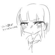 🌀@地雷は自衛お願いします🙏🏻さんのアイコン画像