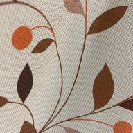 伝説の和菓子　🕊️📕さんのアイコン画像