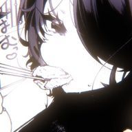 先が折れた爪楊枝さんのアイコン画像