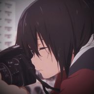 Tachibanaさんのアイコン画像