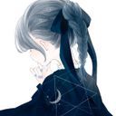 白石 (なまえ:偽名)